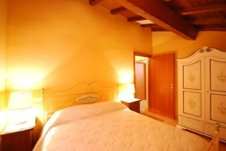 Komote Arezzo